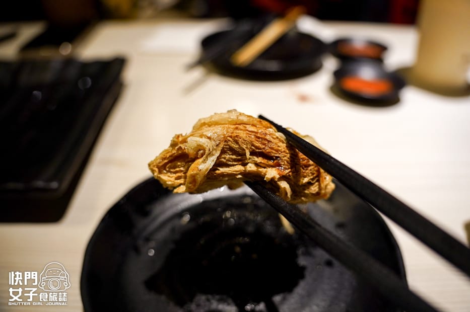 17宜蘭冬山燒烤陶意蘋串燒小酒館醬燒雞心炸豆包雞牡蠣雞胸肉孜然羊肉.jpg 17宜蘭冬山燒烤陶意蘋串燒小酒館醬燒雞心炸豆包雞牡蠣雞胸肉孜然羊肉.jpg