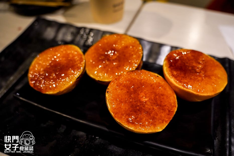 40宜蘭美食羅東冬山燒烤陶意蘋串燒小酒館招牌跑馬麵牛五花三層肉.jpg 40宜蘭美食羅東冬山燒烤陶意蘋串燒小酒館招牌跑馬麵牛五花三層肉.jpg