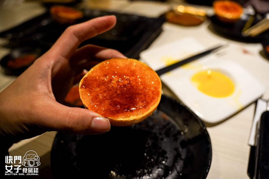 42宜蘭美食羅東冬山燒烤陶意蘋串燒小酒館招牌跑馬麵牛五花三層肉.jpg 42宜蘭美食羅東冬山燒烤陶意蘋串燒小酒館招牌跑馬麵牛五花三層肉.jpg