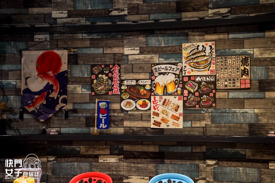 43宜蘭美食羅東冬山燒烤陶意蘋串燒小酒館招牌跑馬麵牛五花三層肉.jpg 43宜蘭美食羅東冬山燒烤陶意蘋串燒小酒館招牌跑馬麵牛五花三層肉.jpg