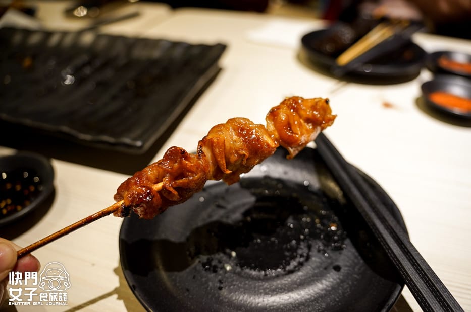 13宜蘭美食羅東冬山燒烤陶意蘋串燒小酒館招牌跑馬麵牛五花三層肉.jpg 13宜蘭美食羅東冬山燒烤陶意蘋串燒小酒館招牌跑馬麵牛五花三層肉.jpg