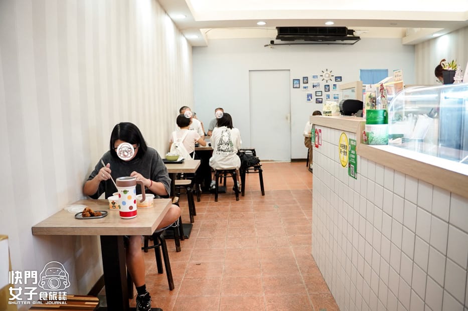 4晴光市場雙城街美食杏福冰館杏仁豆腐冰芋頭仙草豆花.jpg 4晴光市場雙城街美食杏福冰館杏仁豆腐冰芋頭仙草豆花.jpg