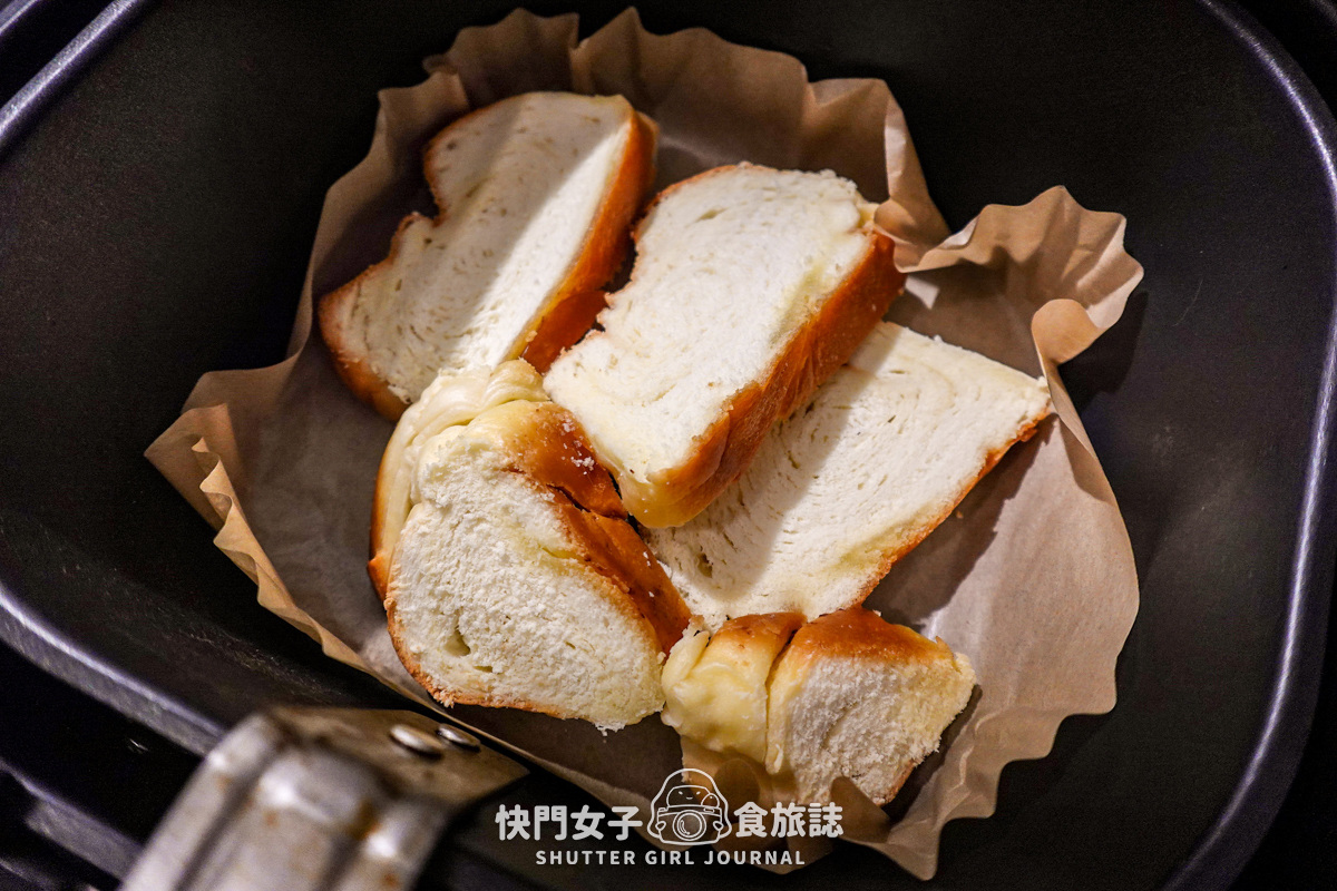 【台南 北區】台南葡吉麵包店 x 秒殺羅宋麵包 x 超人氣毛毛蟲奶露麵包 - 第11張圖 【台南 北區】台南葡吉麵包店 x 秒殺羅宋麵包 x 超人氣毛毛蟲奶露麵包