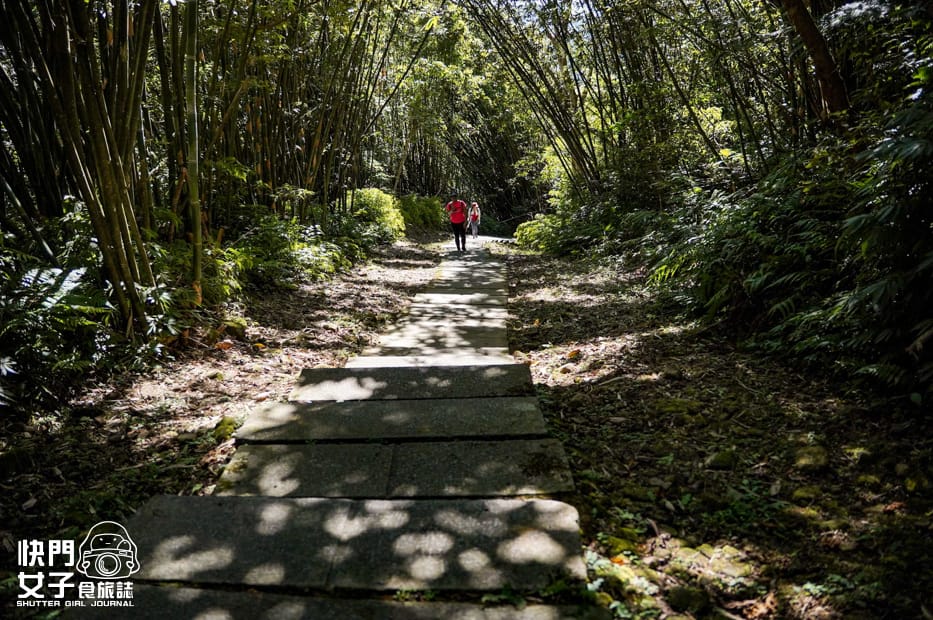 12平溪十分小百岳淡蘭古道五分山步道氣象台芒草季老街美食.jpg