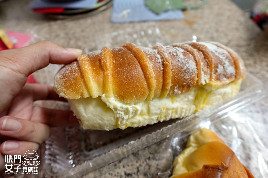 4台南葡吉麵包店訂購預定出爐秒殺羅宋麵包奶露毛毛蟲麵包.jpg