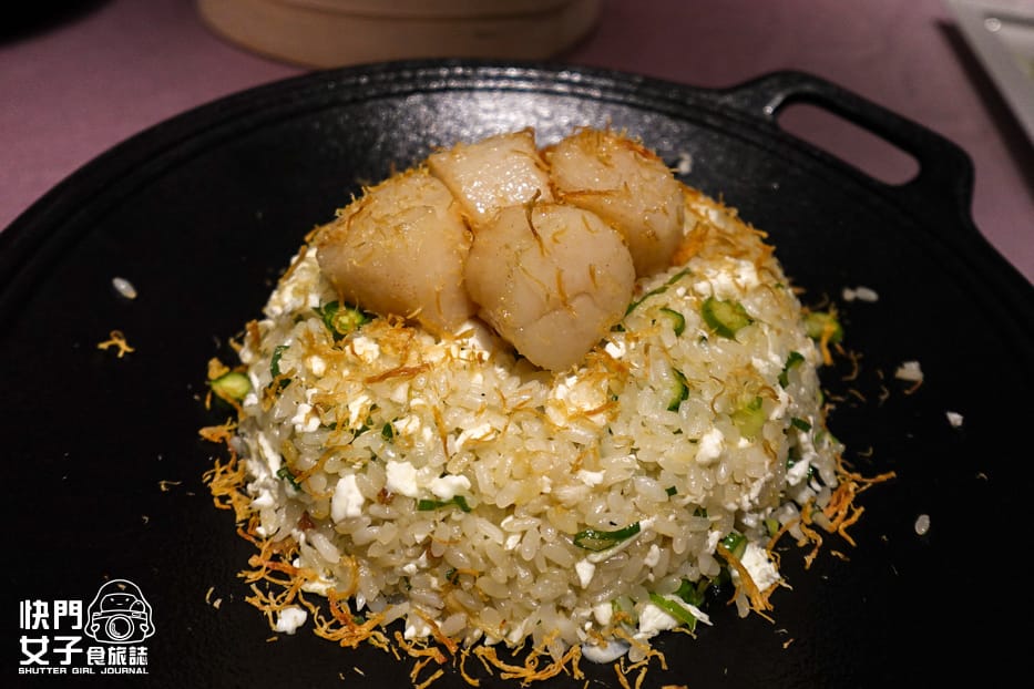 40香宮招牌海鮮炒飯筍燜羊腩煲.jpg