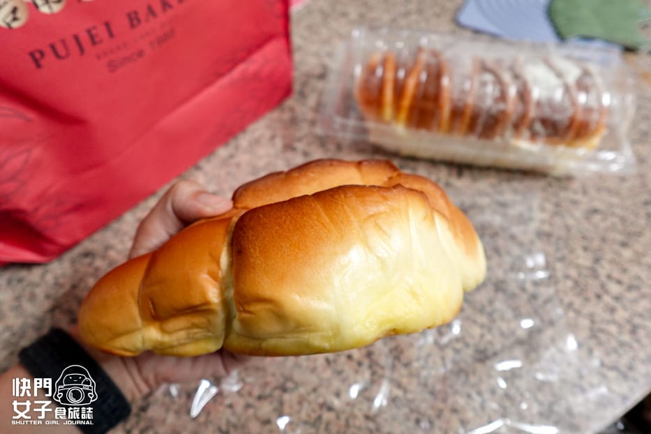 9台南葡吉麵包店訂購預定出爐秒殺羅宋麵包奶露毛毛蟲麵包.jpg