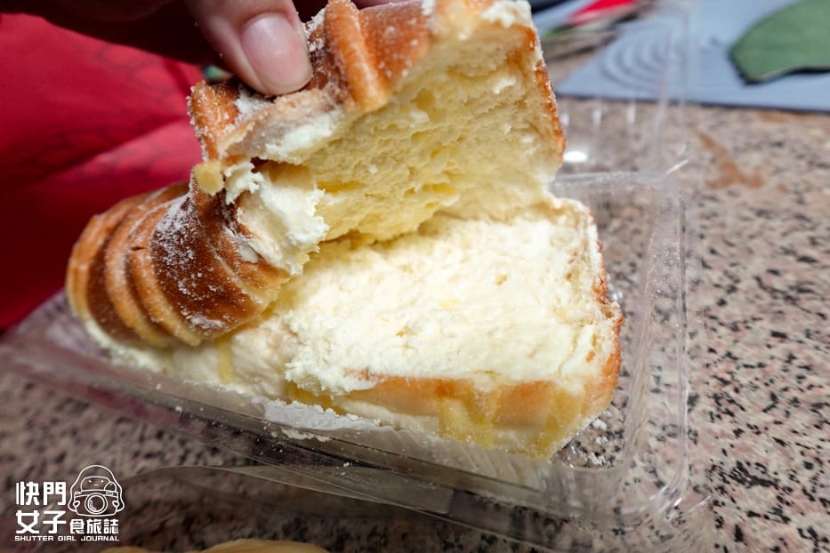 5台南葡吉麵包店訂購預定出爐秒殺羅宋麵包奶露毛毛蟲麵包.jpg