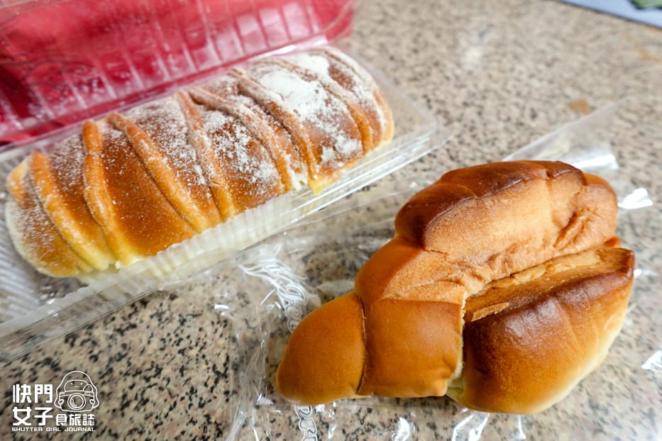 2台南葡吉麵包店訂購預定出爐秒殺羅宋麵包奶露毛毛蟲麵包.jpg