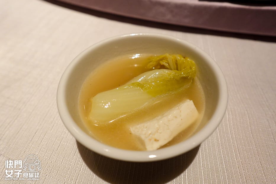 32香宮瑤柱蕃茄豆腐鴨架湯招牌蜜汁叉燒皇.jpg