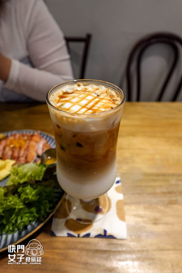 12桃園中壢青埔早餐早午餐咖啡廳KOKOYAココヤ卡布奇諾海鹽焦糖拿鐵.jpg 12桃園中壢青埔早餐早午餐咖啡廳KOKOYAココヤ卡布奇諾海鹽焦糖拿鐵.jpg