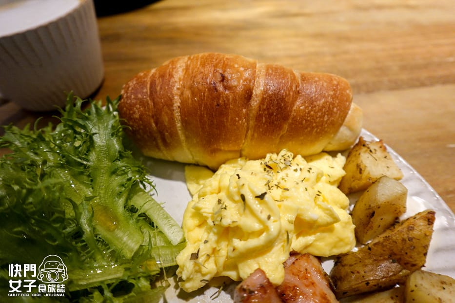 19桃園中壢青埔早餐早午餐咖啡廳KOKOYAココヤ鹽可頌麵包.jpg 19桃園中壢青埔早餐早午餐咖啡廳KOKOYAココヤ鹽可頌麵包.jpg