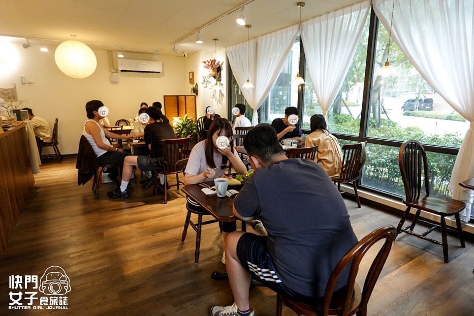 3桃園中壢青埔早餐早午餐咖啡廳KOKOYAココヤ菜單訂位低消.jpg 3桃園中壢青埔早餐早午餐咖啡廳KOKOYAココヤ菜單訂位低消.jpg