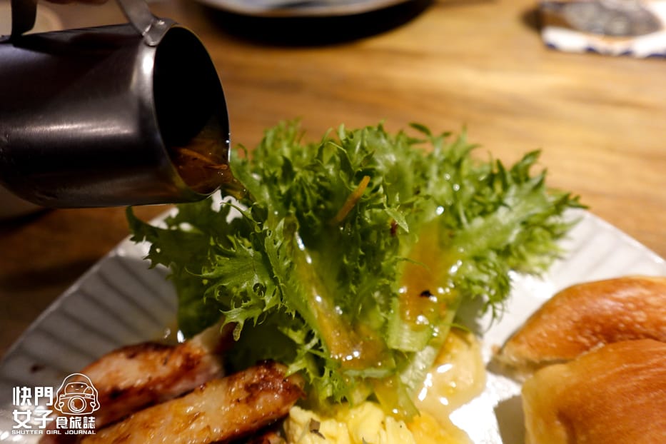 23桃園中壢青埔早餐早午餐咖啡廳KOKOYAココヤ拿鐵開心果巴斯克.jpg 23桃園中壢青埔早餐早午餐咖啡廳KOKOYAココヤ拿鐵開心果巴斯克.jpg