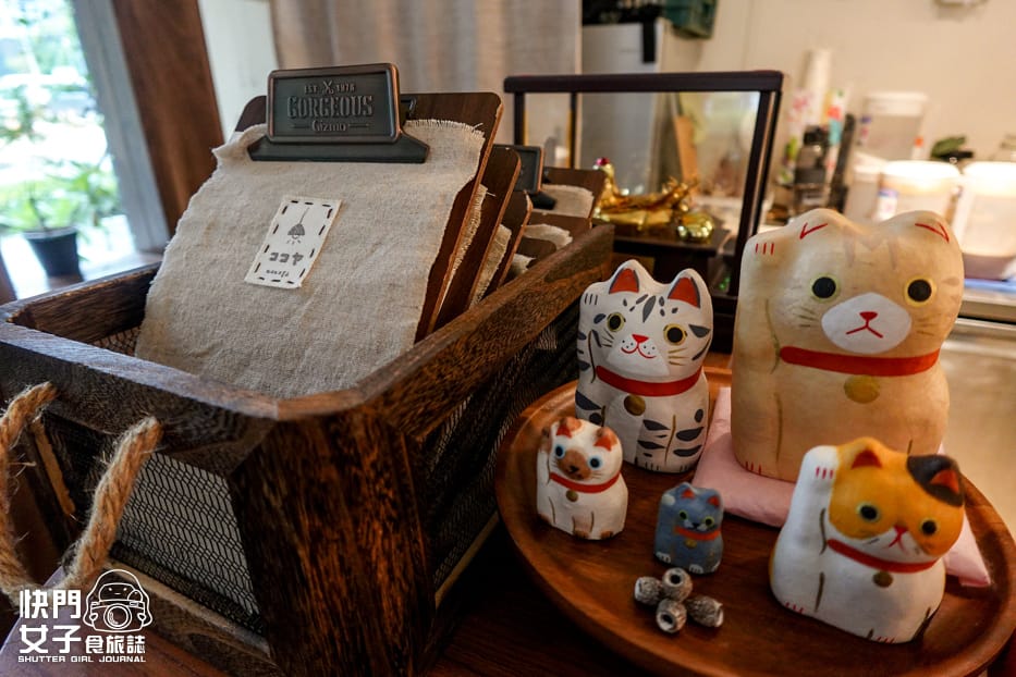 26桃園中壢青埔早餐早午餐咖啡廳KOKOYAココヤ拿鐵開心果巴斯克.jpg 26桃園中壢青埔早餐早午餐咖啡廳KOKOYAココヤ拿鐵開心果巴斯克.jpg