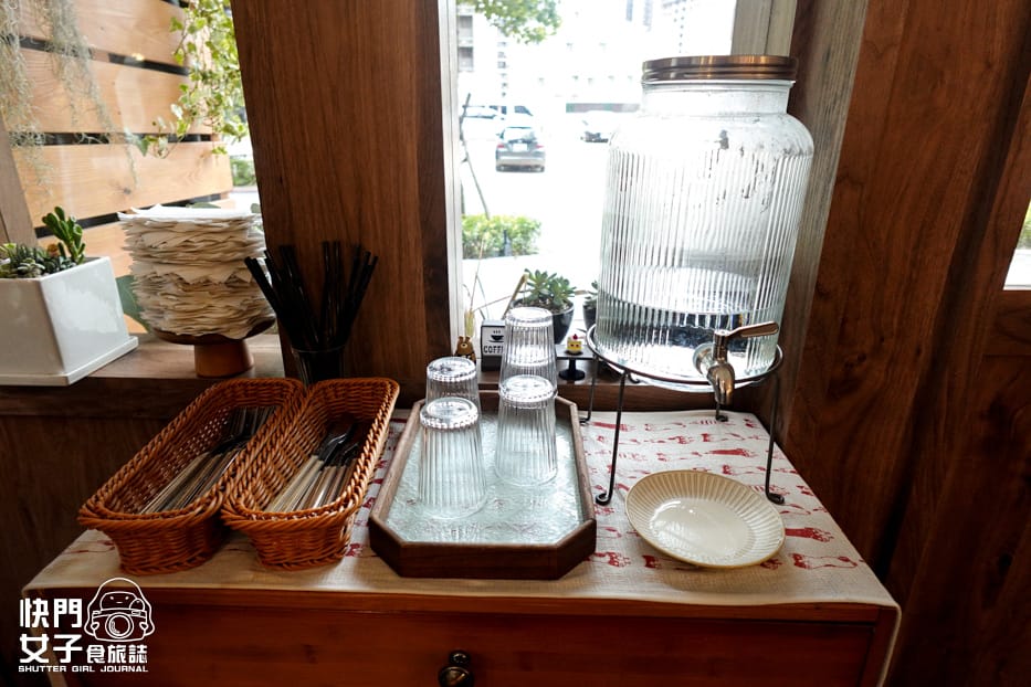 6桃園中壢青埔早餐早午餐咖啡廳KOKOYAココヤ菜單訂位低消.jpg 6桃園中壢青埔早餐早午餐咖啡廳KOKOYAココヤ菜單訂位低消.jpg