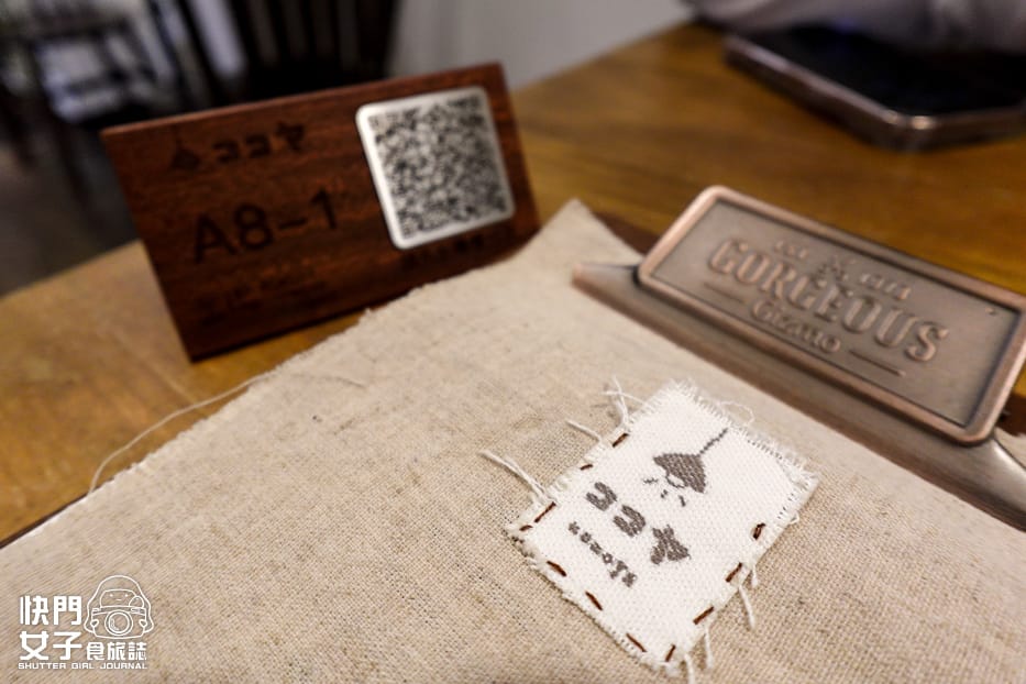 7桃園中壢青埔早餐早午餐咖啡廳KOKOYAココヤ菜單訂位低消.jpg 7桃園中壢青埔早餐早午餐咖啡廳KOKOYAココヤ菜單訂位低消.jpg