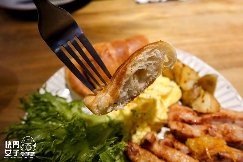 20桃園中壢青埔早餐早午餐咖啡廳KOKOYAココヤ鹽可頌麵包.jpg 20桃園中壢青埔早餐早午餐咖啡廳KOKOYAココヤ鹽可頌麵包.jpg