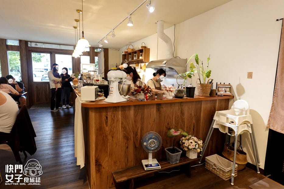 5桃園中壢青埔早餐早午餐咖啡廳KOKOYAココヤ菜單訂位低消.jpg 5桃園中壢青埔早餐早午餐咖啡廳KOKOYAココヤ菜單訂位低消.jpg