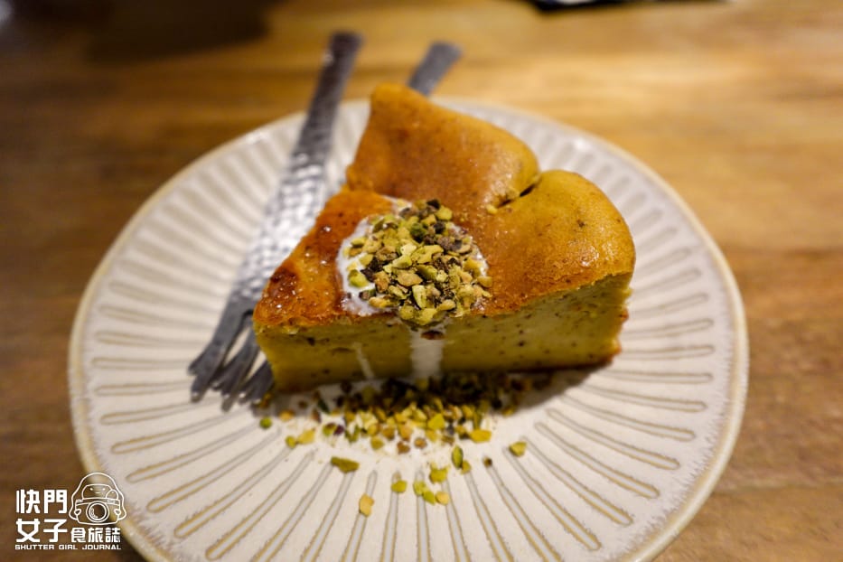 24桃園中壢青埔早餐早午餐咖啡廳KOKOYAココヤ拿鐵開心果巴斯克.jpg 24桃園中壢青埔早餐早午餐咖啡廳KOKOYAココヤ拿鐵開心果巴斯克.jpg