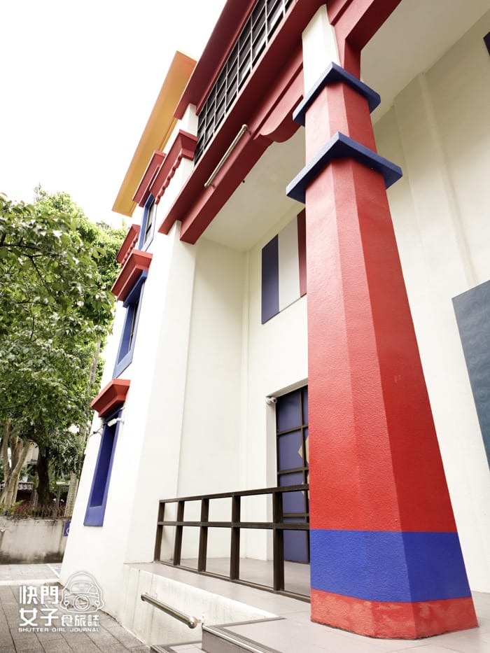 4台北大安蒙藏文化館藏蒙宗教世界博物館免費參觀.jpg 4台北大安蒙藏文化館藏蒙宗教世界博物館免費參觀.jpg