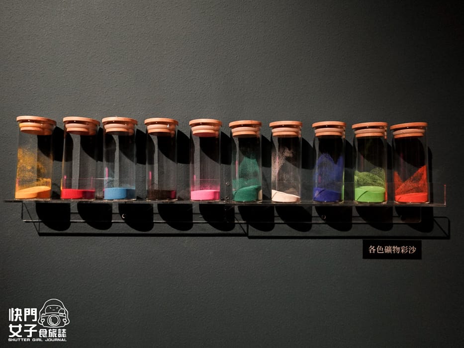 23台北大安蒙藏文化館藏蒙宗教世界博物館免費參觀.jpg 23台北大安蒙藏文化館藏蒙宗教世界博物館免費參觀.jpg