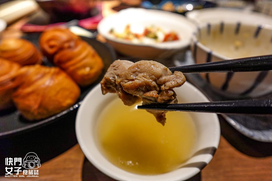 31遼寧夜市熱炒店有有1969滷肉飯冠軍三杯雞鳳梨蝦球剝皮辣椒雞湯.jpg 31遼寧夜市熱炒店有有1969滷肉飯冠軍三杯雞鳳梨蝦球剝皮辣椒雞湯.jpg