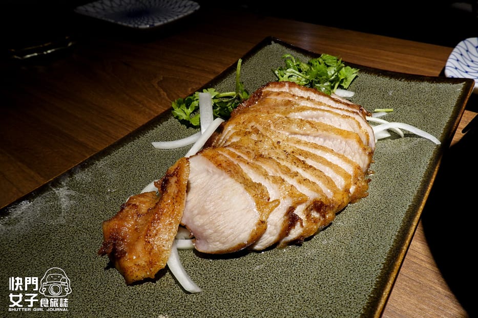 19遼寧夜市熱炒店有有1969滷肉飯冠軍三杯雞鳳梨蝦球剝皮辣椒雞湯.jpg 19遼寧夜市熱炒店有有1969滷肉飯冠軍三杯雞鳳梨蝦球剝皮辣椒雞湯.jpg