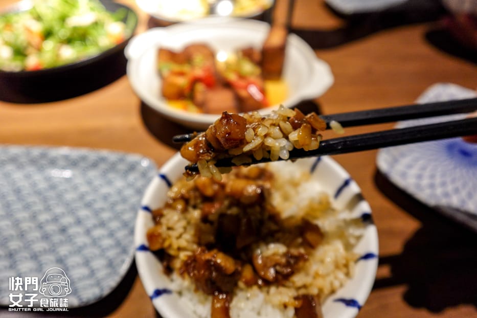 10遼寧夜市熱炒店有有1969滷肉飯冠軍三杯雞鳳梨蝦球剝皮辣椒雞湯.jpg 10遼寧夜市熱炒店有有1969滷肉飯冠軍三杯雞鳳梨蝦球剝皮辣椒雞湯.jpg