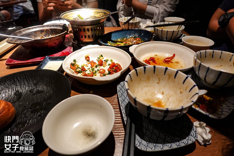 33遼寧夜市熱炒店有有1969滷肉飯冠軍三杯雞鳳梨蝦球剝皮辣椒雞湯.jpg 33遼寧夜市熱炒店有有1969滷肉飯冠軍三杯雞鳳梨蝦球剝皮辣椒雞湯.jpg