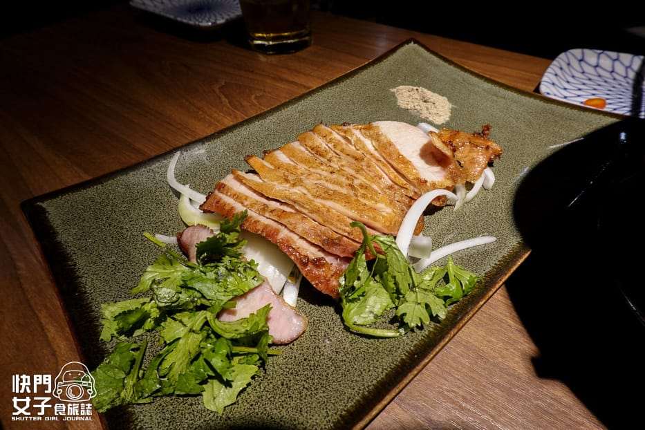 20遼寧夜市熱炒店有有1969滷肉飯冠軍三杯雞鳳梨蝦球剝皮辣椒雞湯.jpg 20遼寧夜市熱炒店有有1969滷肉飯冠軍三杯雞鳳梨蝦球剝皮辣椒雞湯.jpg