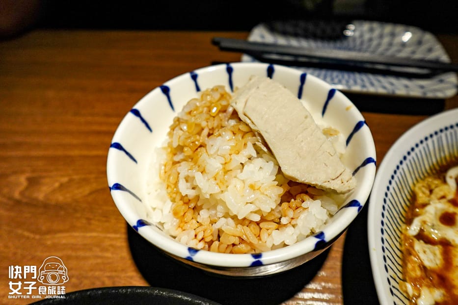 11遼寧夜市熱炒店有有1969滷肉飯冠軍三杯雞鳳梨蝦球剝皮辣椒雞湯.jpg 11遼寧夜市熱炒店有有1969滷肉飯冠軍三杯雞鳳梨蝦球剝皮辣椒雞湯.jpg