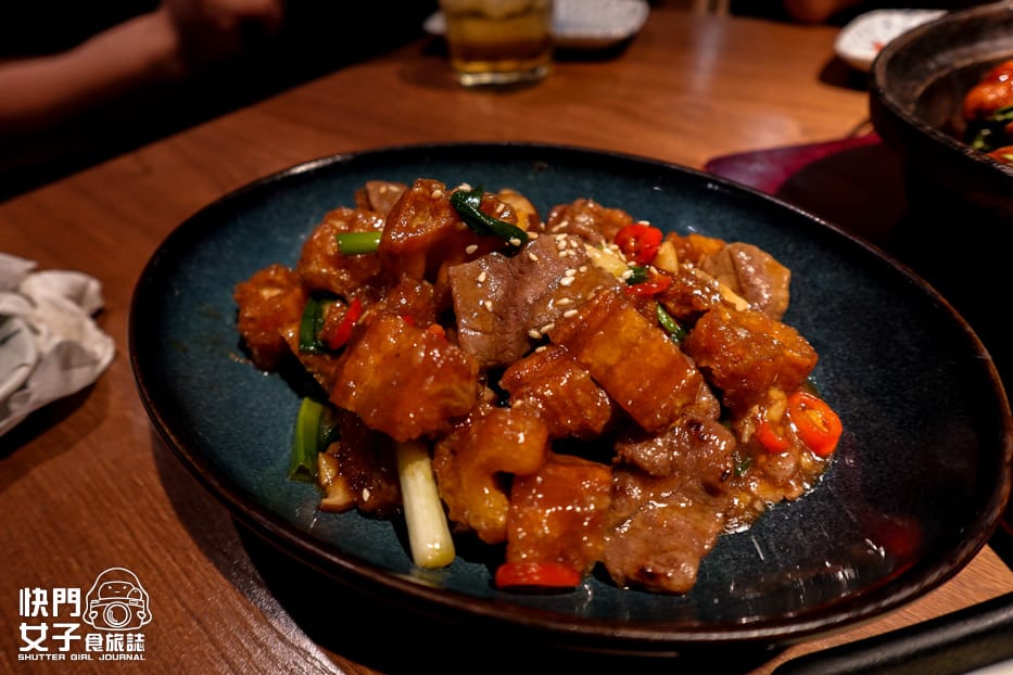 24遼寧夜市熱炒店有有1969惹娘燒蛋百花油條水蓮肉絲五更腸旺銀絲捲.jpg 24遼寧夜市熱炒店有有1969惹娘燒蛋百花油條水蓮肉絲五更腸旺銀絲捲.jpg