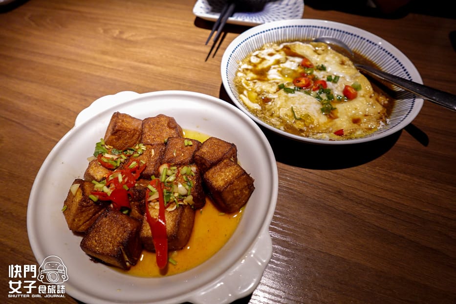 12遼寧夜市熱炒店有有1969滷肉飯冠軍三杯雞鳳梨蝦球剝皮辣椒雞湯.jpg 12遼寧夜市熱炒店有有1969滷肉飯冠軍三杯雞鳳梨蝦球剝皮辣椒雞湯.jpg