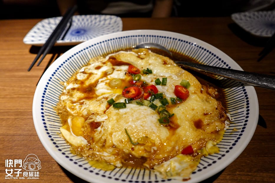 14遼寧夜市熱炒店有有1969惹娘燒蛋百花油條水蓮肉絲五更腸旺銀絲捲.jpg 14遼寧夜市熱炒店有有1969惹娘燒蛋百花油條水蓮肉絲五更腸旺銀絲捲.jpg