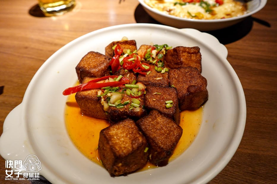 13遼寧夜市熱炒店有有1969滷肉飯冠軍三杯雞鳳梨蝦球剝皮辣椒雞湯.jpg 13遼寧夜市熱炒店有有1969滷肉飯冠軍三杯雞鳳梨蝦球剝皮辣椒雞湯.jpg