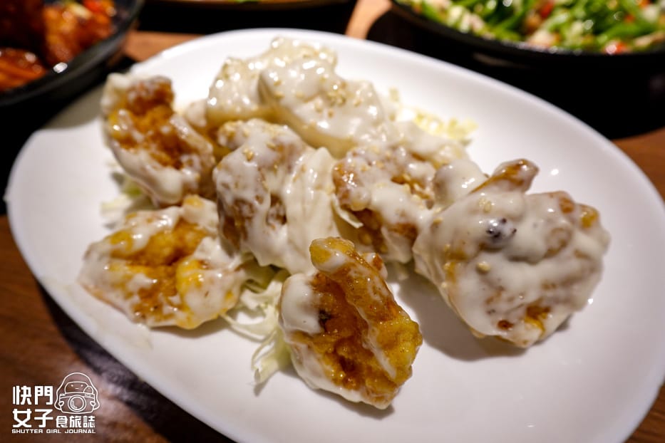 18遼寧夜市熱炒店有有1969滷肉飯冠軍三杯雞鳳梨蝦球剝皮辣椒雞湯.jpg 18遼寧夜市熱炒店有有1969滷肉飯冠軍三杯雞鳳梨蝦球剝皮辣椒雞湯.jpg