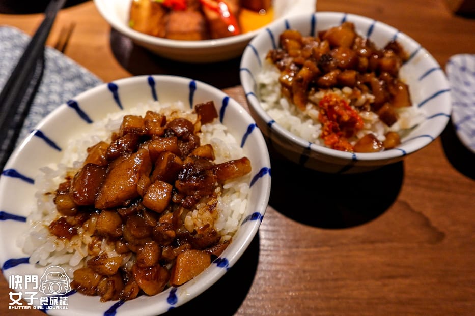 9遼寧夜市熱炒店有有1969滷肉飯冠軍三杯雞鳳梨蝦球剝皮辣椒雞湯.jpg 9遼寧夜市熱炒店有有1969滷肉飯冠軍三杯雞鳳梨蝦球剝皮辣椒雞湯.jpg