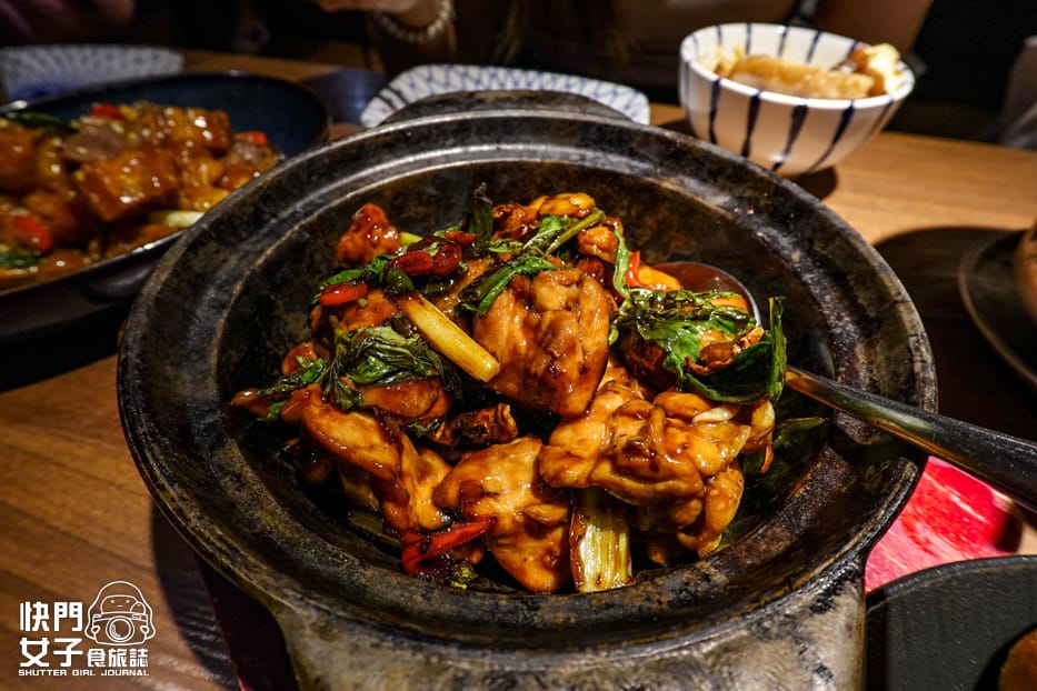 21遼寧夜市熱炒店有有1969滷肉飯冠軍三杯雞鳳梨蝦球剝皮辣椒雞湯.jpg 21遼寧夜市熱炒店有有1969滷肉飯冠軍三杯雞鳳梨蝦球剝皮辣椒雞湯.jpg