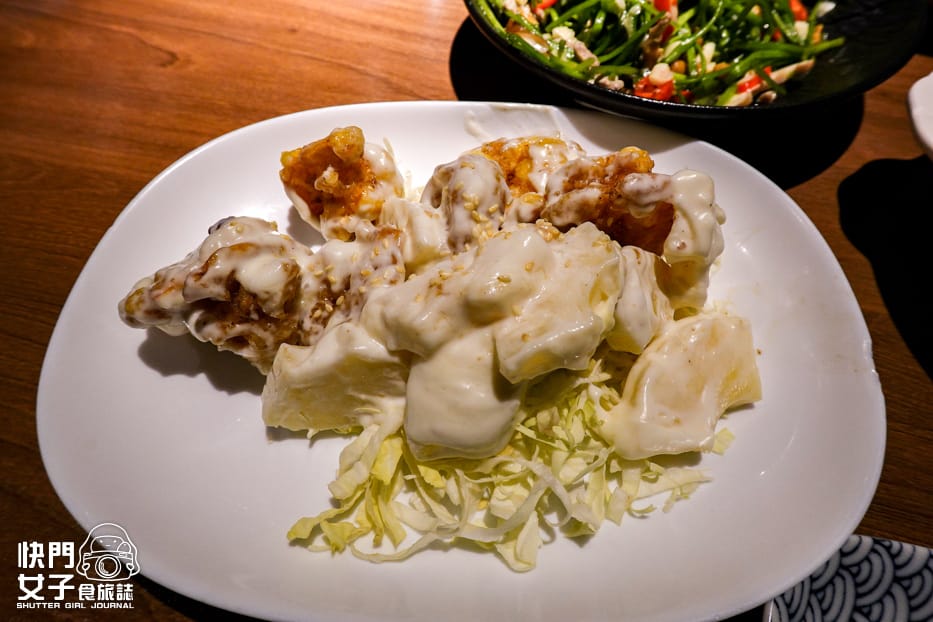 17遼寧夜市熱炒店有有1969滷肉飯冠軍三杯雞鳳梨蝦球剝皮辣椒雞湯.jpg 17遼寧夜市熱炒店有有1969滷肉飯冠軍三杯雞鳳梨蝦球剝皮辣椒雞湯.jpg