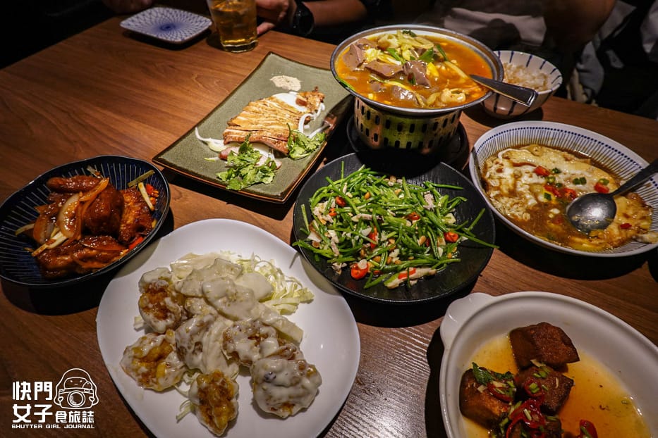 8遼寧夜市熱炒店有有1969滷肉飯冠軍三杯雞鳳梨蝦球剝皮辣椒雞湯.jpg 8遼寧夜市熱炒店有有1969滷肉飯冠軍三杯雞鳳梨蝦球剝皮辣椒雞湯.jpg