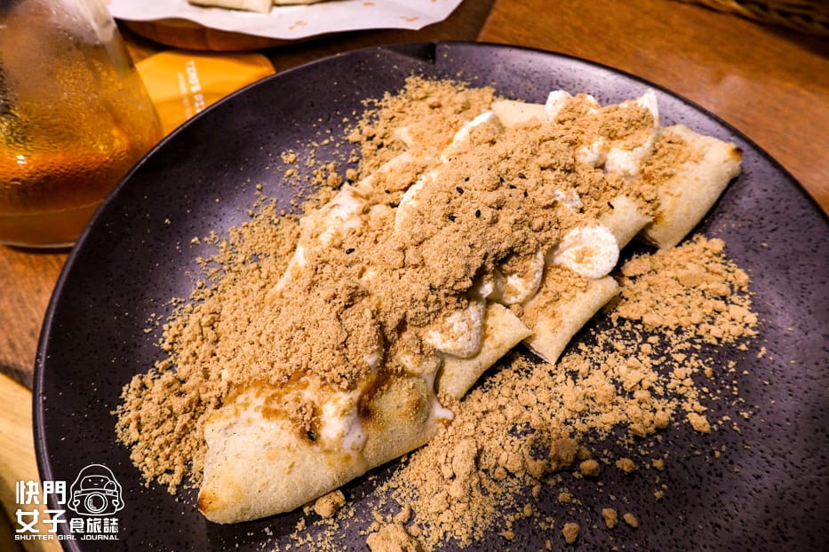 37堤諾義大利比薩 Tino%5Cs Pizza香菜比薩香菜炸雞德國豬腳.jpg