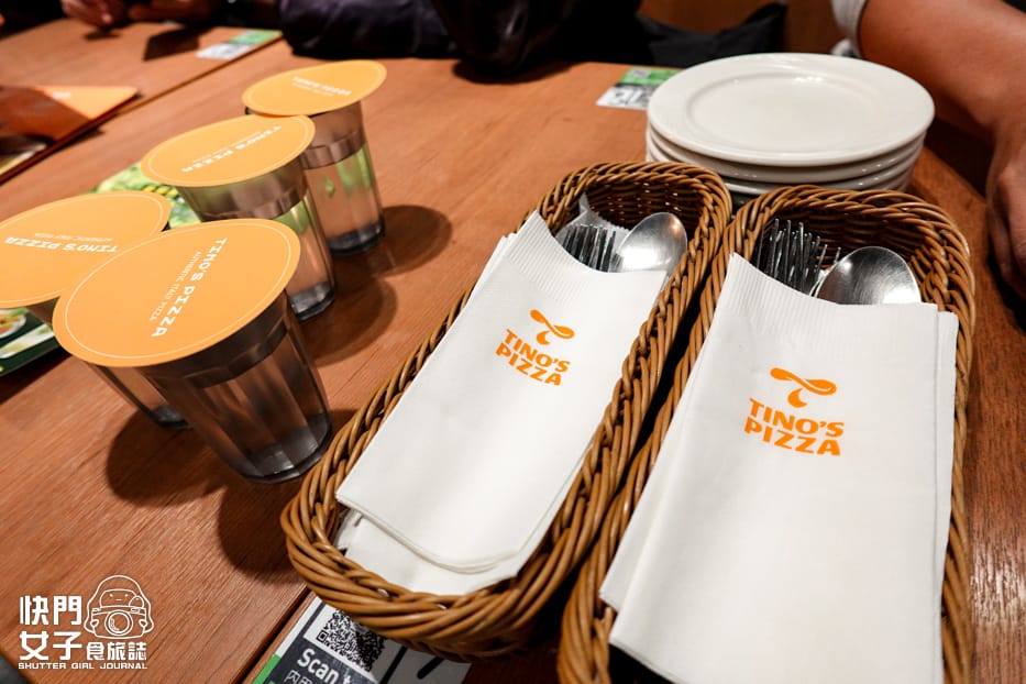 5堤諾義大利比薩 Tino%5Cs Pizza香菜比薩香菜炸雞德國豬腳.jpg