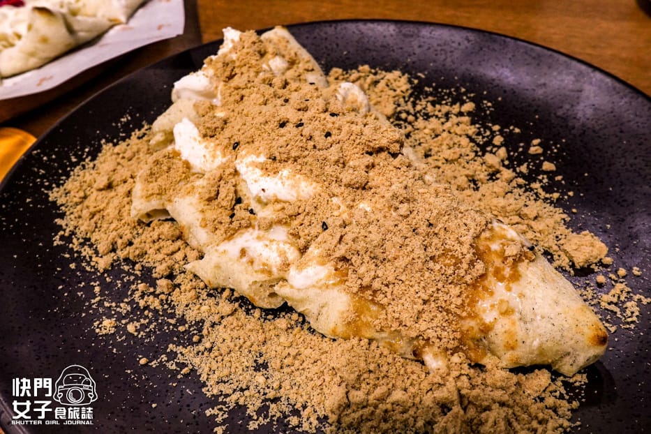 38堤諾義大利比薩 Tino%5Cs Pizza香菜比薩香菜炸雞德國豬腳.jpg