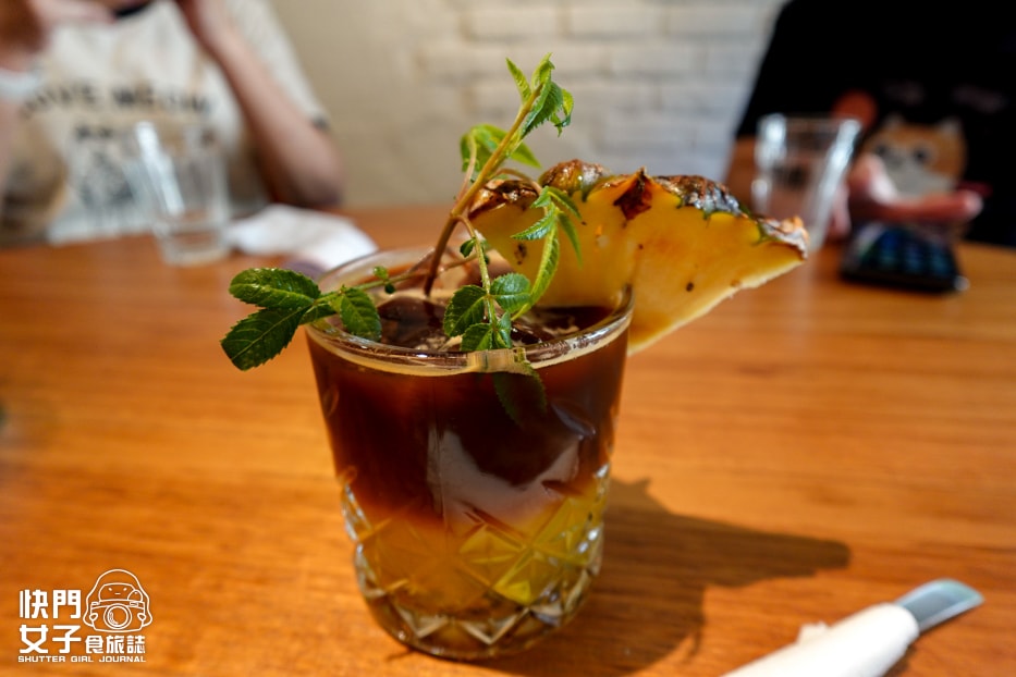 【台北 大安區】Sincere Rays 貓本早午餐咖啡 x 雙人大早餐盤 x 開放式辣椒歐姆蛋