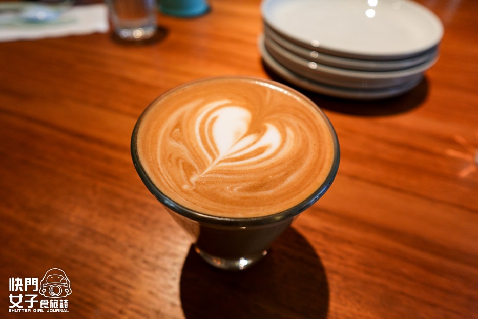 【台北 大安區】Sincere Rays 貓本早午餐咖啡 x 雙人大早餐盤 x 開放式辣椒歐姆蛋