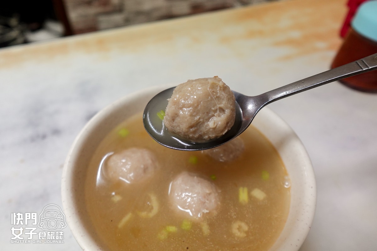 【台北 南港區】阿來甜不辣 x 特殊沙茶湯頭 x 內用湯無限續