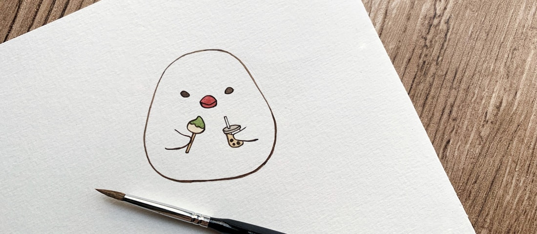 關於女子 張三三 - 第2張圖 關於女子 張三三