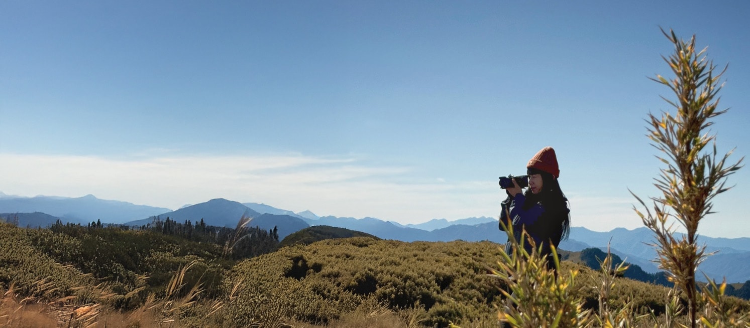 關於女子 張三三 - 第1張圖 關於女子 張三三