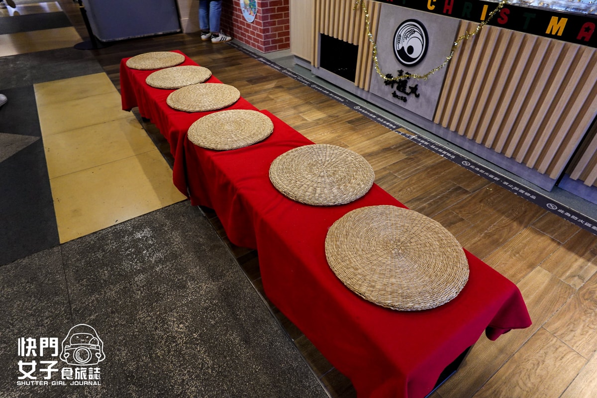 【台北 南港區】ONIMARU京都御握丸 x 日本人氣飯糰 x 明太子鱈魚玉子燒 x 豬排飯糰